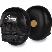 PUNCHING MITS